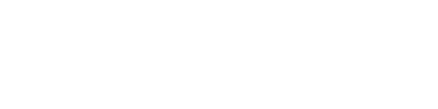 猿飞未来 - 纪录者平台标识