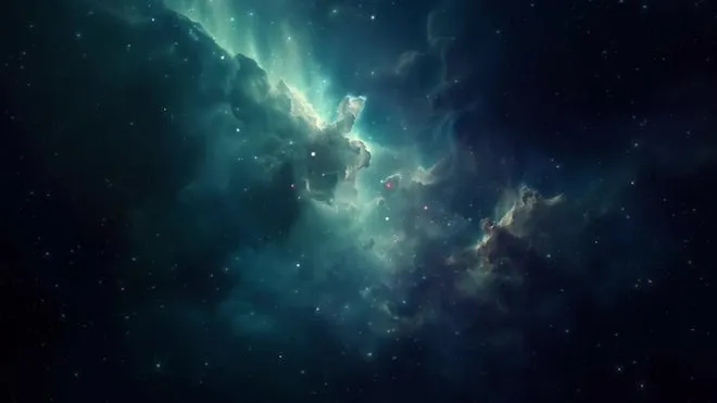 猿飞未来 - 量子世界：微观宇宙的奇异法则